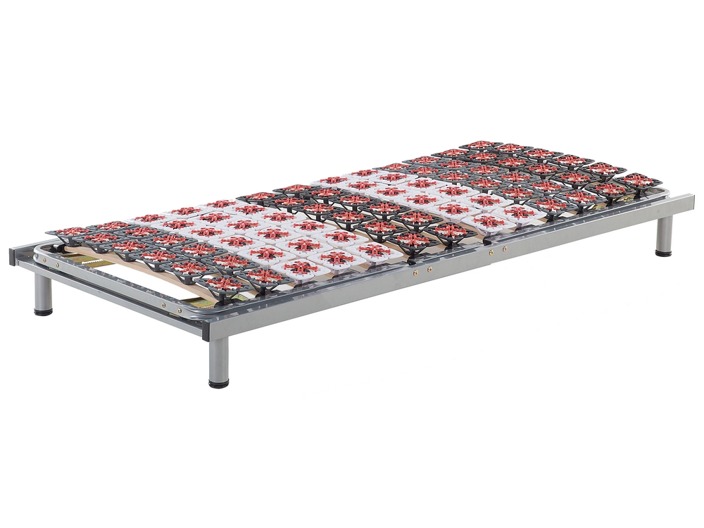 200cm single bed frame discount
