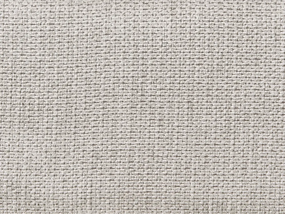 Living Room Set 5 Seater MARE Fabric Grey_999422