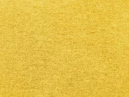 Przegroda na biurko WALLY 160 x 40 cm Żółty_853208
