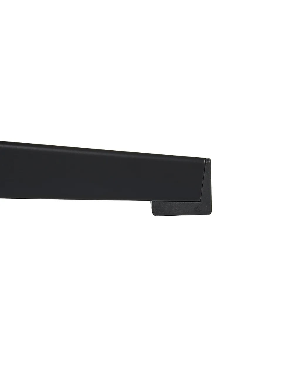 Swivel Armchair AALBORG Fabric Light Beige_1165180