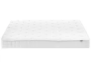 Materac kieszeniowy FLEX DUO PLUS H3/4 twardy H2/3 średnio twardy 180 x 200 cm_976878