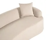 Sofa AMAL Stoff Beige_1145652