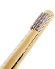 Soffione doccia CABUYAL Ottone Oro_980413