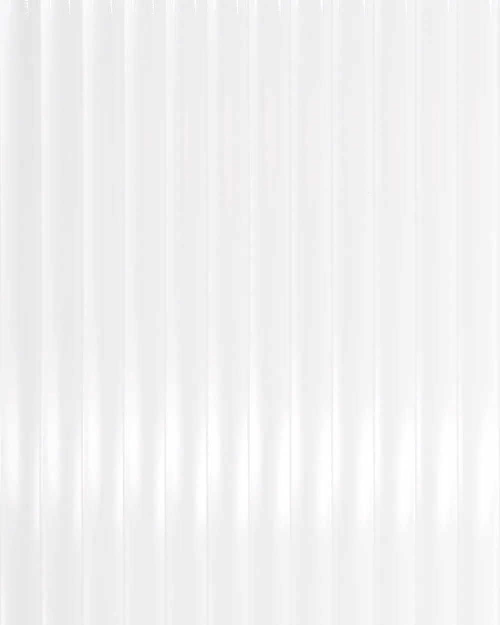 Wall Cabinet HARLYN 60 cm Metal Blue_1160886