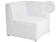 Corner Seat LEMVIG Corduroy Off-White_869231