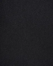 Office Chair DELIGHT II Black_1018591