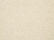 Zestaw 2 poduszek dekoracyjnych LEUZEA 60 x 60 cm Boucle Beżowy Jednolity_903526