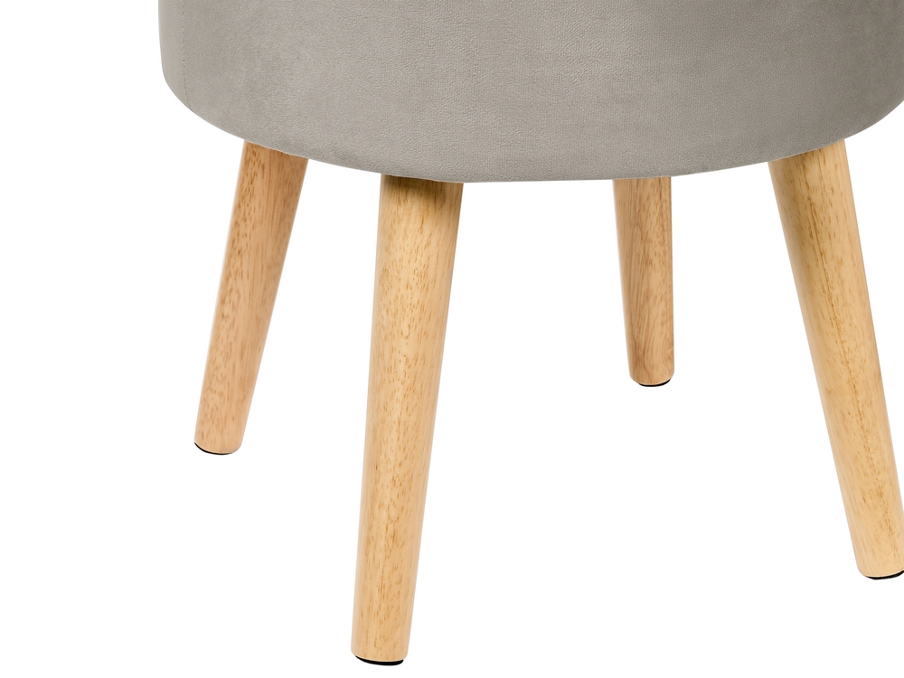 Pouf Contenitore Poltrona Pouf Maison Du Monde Pouf Letto Poltrone