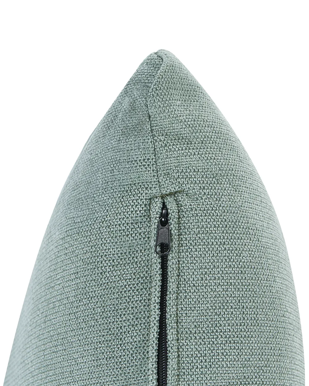Armchair RATTVIK Fabric Light Green_1066608