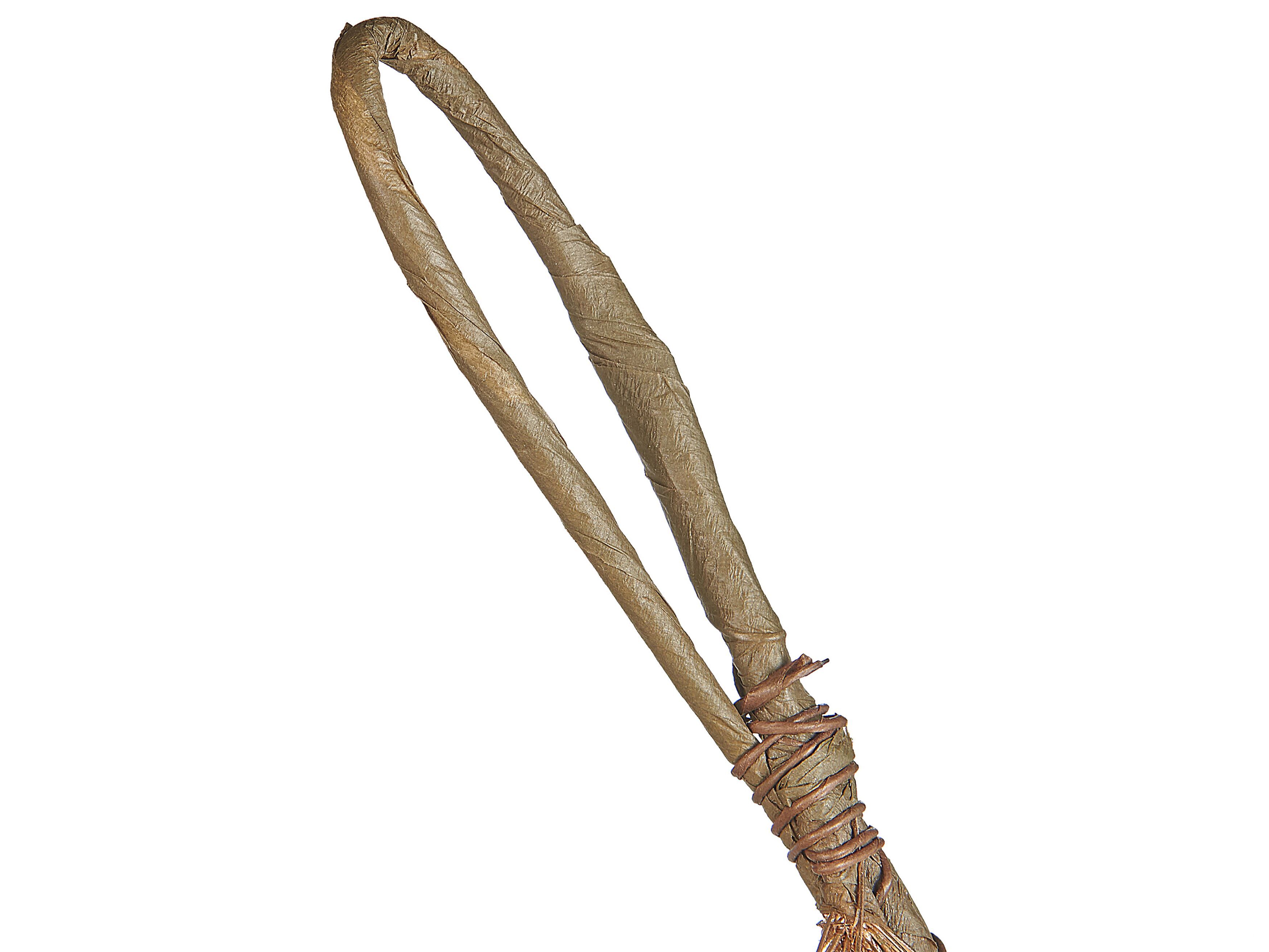 Winterliche Weihnachtsgirlanden Mit Zapfen & Beeren - 106 Cm Grüne Deko