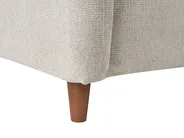 Sofa 3 Seater MARE Fabric Grey_999401
