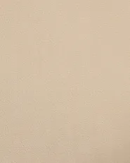 Poltrona VINTERBRO Velluto Beige_897425
