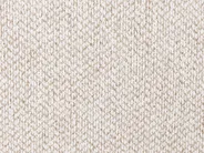 Living Room Set 3 Seater BREDA Fabric Light Beige_1078187