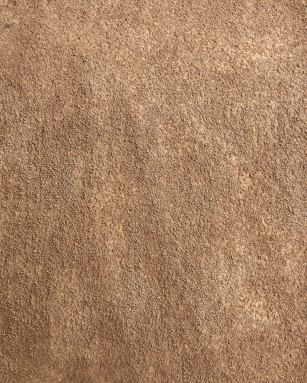 Donica INNTAL 43 cm Beżowy_1161788