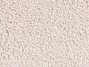 Modular Corner Sofa NERBO Boucle Beige Left Hand_1034711