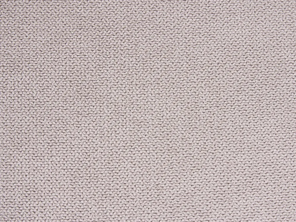 Sofa 2 Seater HABO Fabric Taupe_1077126