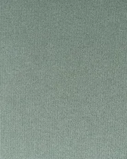 Armchair RATTVIK Fabric Light Green_1066612