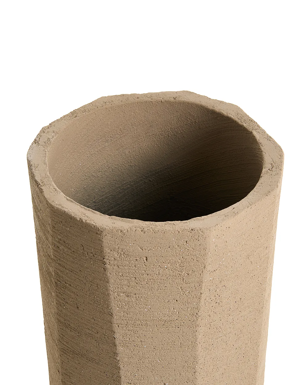 Donica LAVANTTAL 33 cm Beżowoszary_1161813