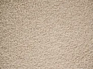 Divano 2 posti ETTRUM Bouclé Beige_1113396