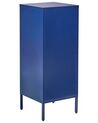 Porte-boisson en inox - Tietoset Marine Ltd Porte-boisson en inox - Tietoset Marine Ltd
