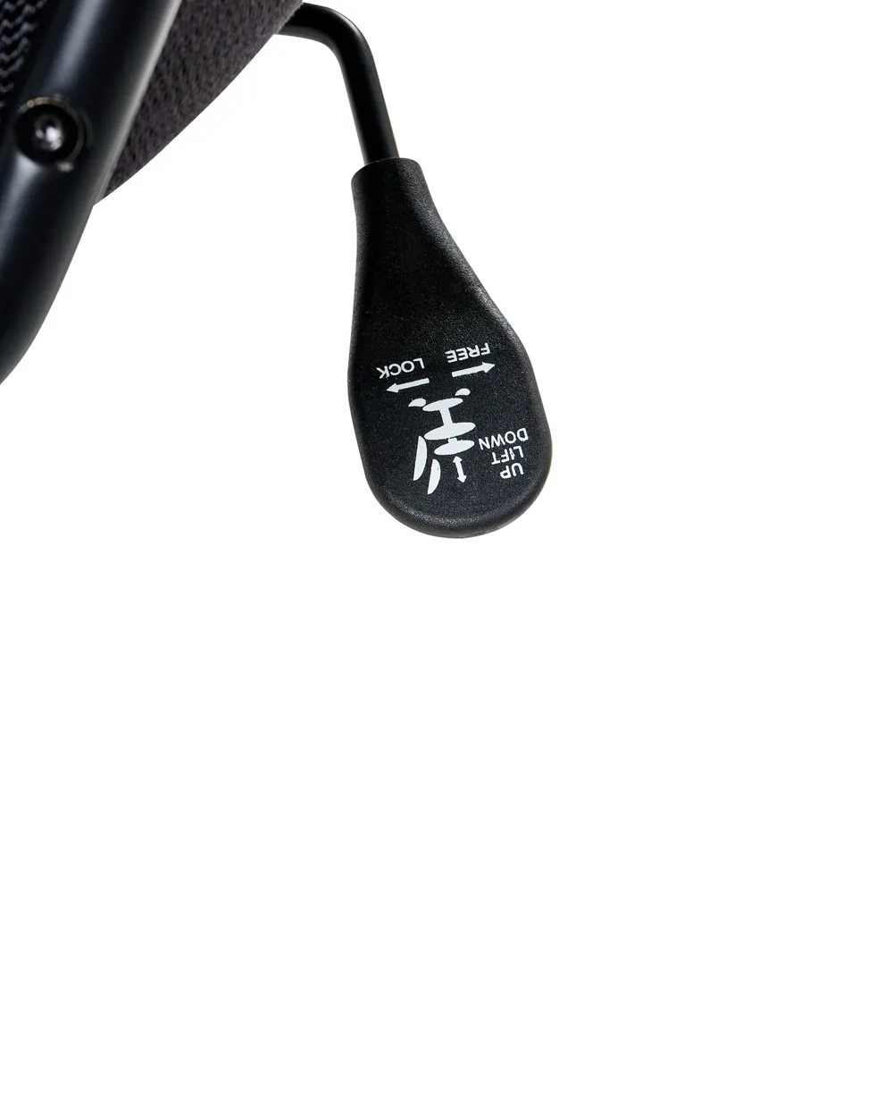 Office Chair ORYN Black_1037411