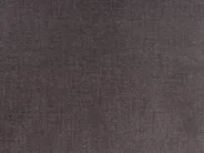 Sofa 3 Seater BODUM Velvet Taupe_971744