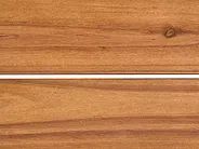 Stolik kawowy ogrodowy 135 cm 90 cm Drewno akacjowe Brązowy_1163939
