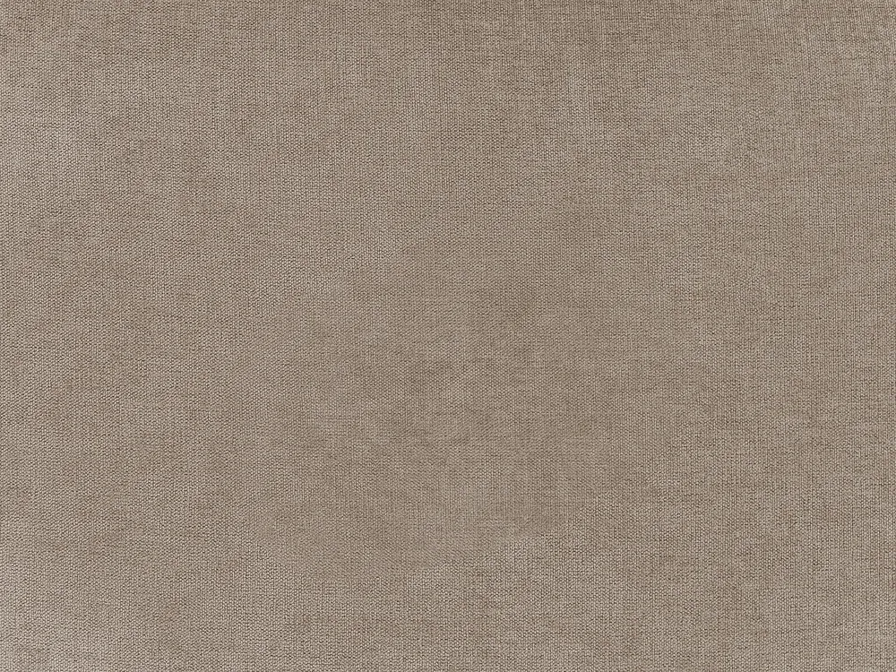 Ottomana AMLI Tessuto Beige_1070288