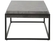 Coffee Table ALTOS Grey Concrete Effect_717386