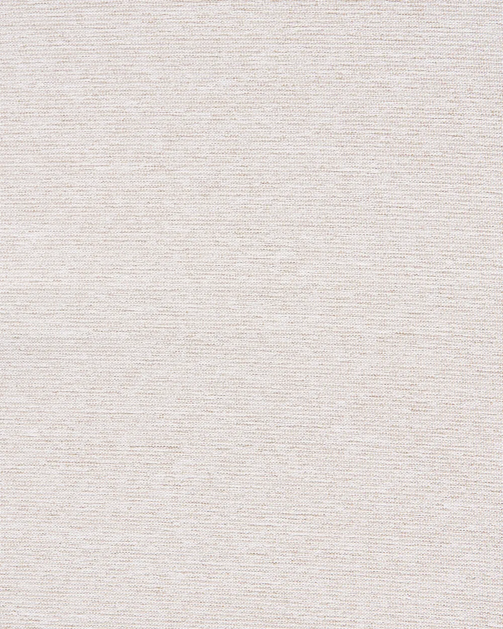 Garden Chair NIMIS with Ottoman Light Beige_1055714