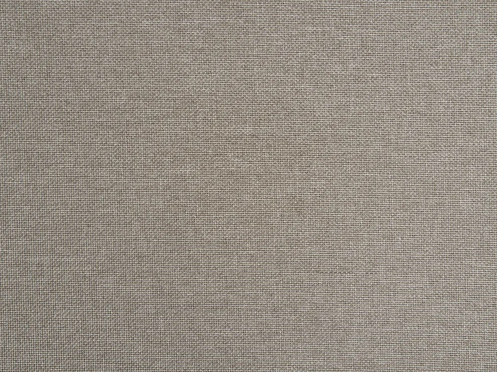 Divano da giardino 2 posti FIVIZZANO Legno d'acacia Beige_1159458