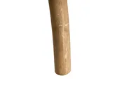 Side Table ITAPARICA Bamboo Natural_1039366