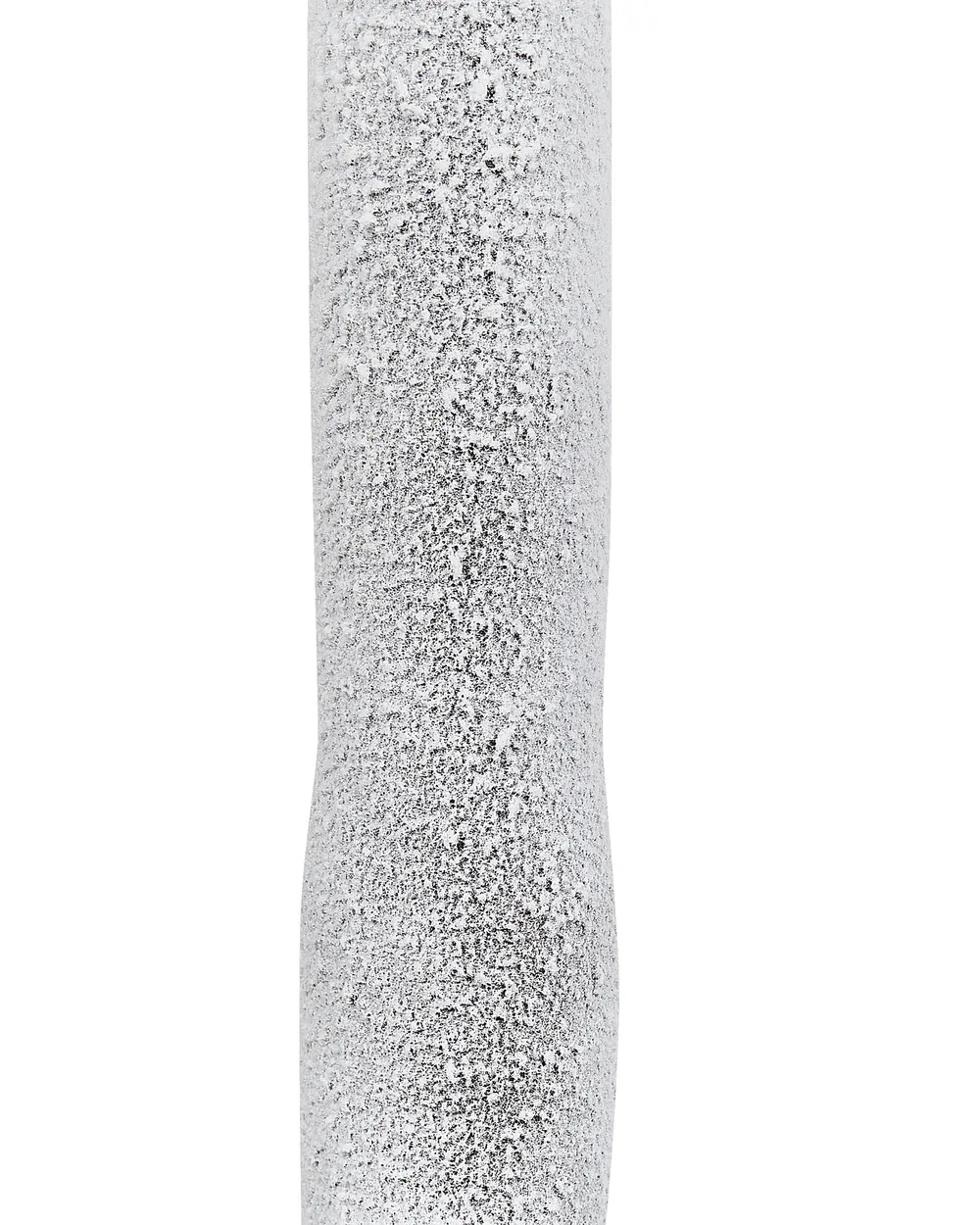 Dekoracja ogrodowa LED ALBIONI 180 cm Drzewko Biały_937669