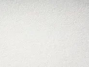 Pat cu lamele ORVILLE 160 x 200 cm Alb-murdar_1025777