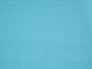 Rocking Sun Lounger CAMPO Metal Turquoise_689282