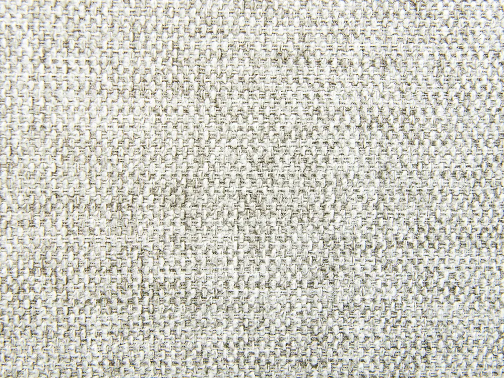 Letto regolabile senza testiera Tessuto DUKE II 180 x 200 cm Beige_988293