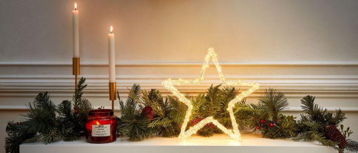 Kerstverlichting Buiten Lantaarn Verlichte Kerstversieringen Houten Kerstlantaarn Verlichting Binnenverlichting Voor Decoratie Kerst Lantaarn Kerstverlichting Buiten Lantaarn Verlichte Kerstversieringen Houten Kerstlantaarn Verlichting Binnenverlichting Voor Decoratie Kerst Lantaarn