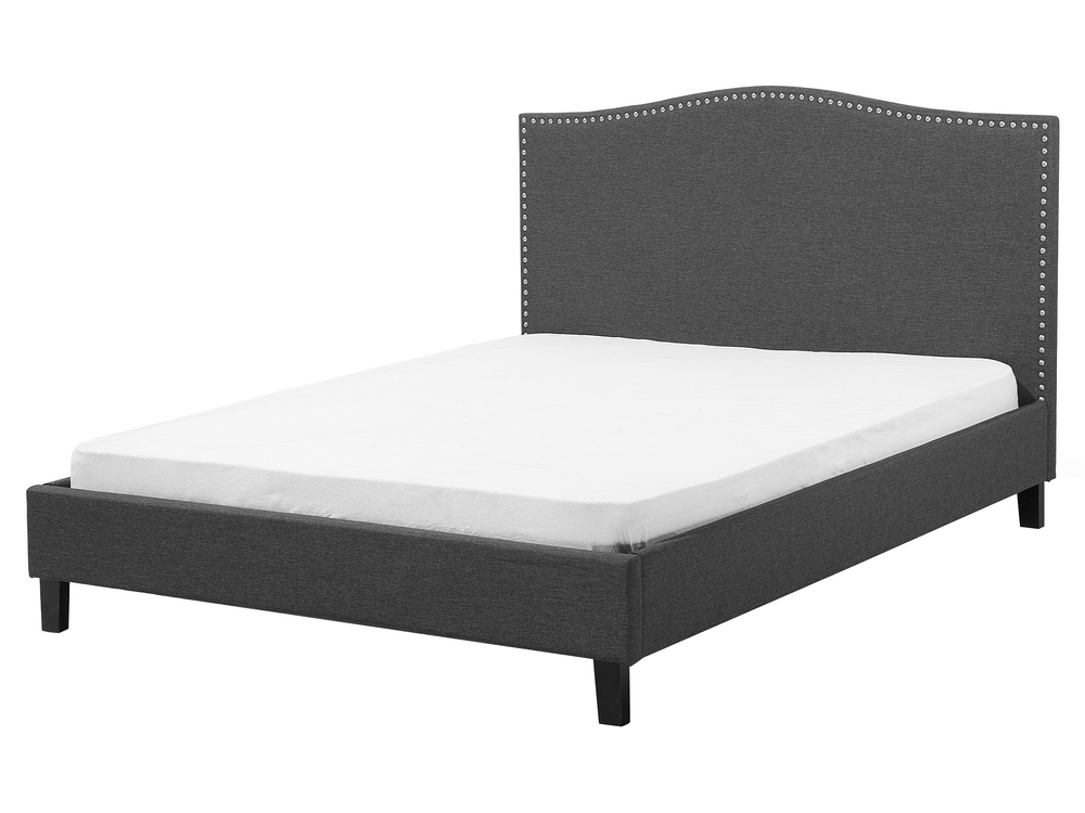 Dhp gavin upholstered bed discount