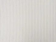 Corner Sofa 4 Seater LUNGO Corduroy Off-White Right Hand_898358