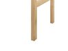  Bamboo Over The Washer Cabinet Light Wood OKARCHE_926232