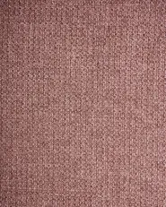 Office Chair GLEEFUL Fabric Pink_1026617