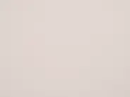 Wall Mounted Vanity Unit with Basin TARUMIR 80 cm Beige_1125500