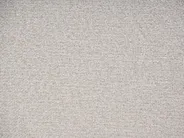 Bett mit Schubladen ohne Kopfteil PRADES Stoff Hellbeige 140 x 200 cm_996132