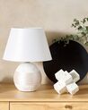 Bedside Lamp Cream SADO_777559