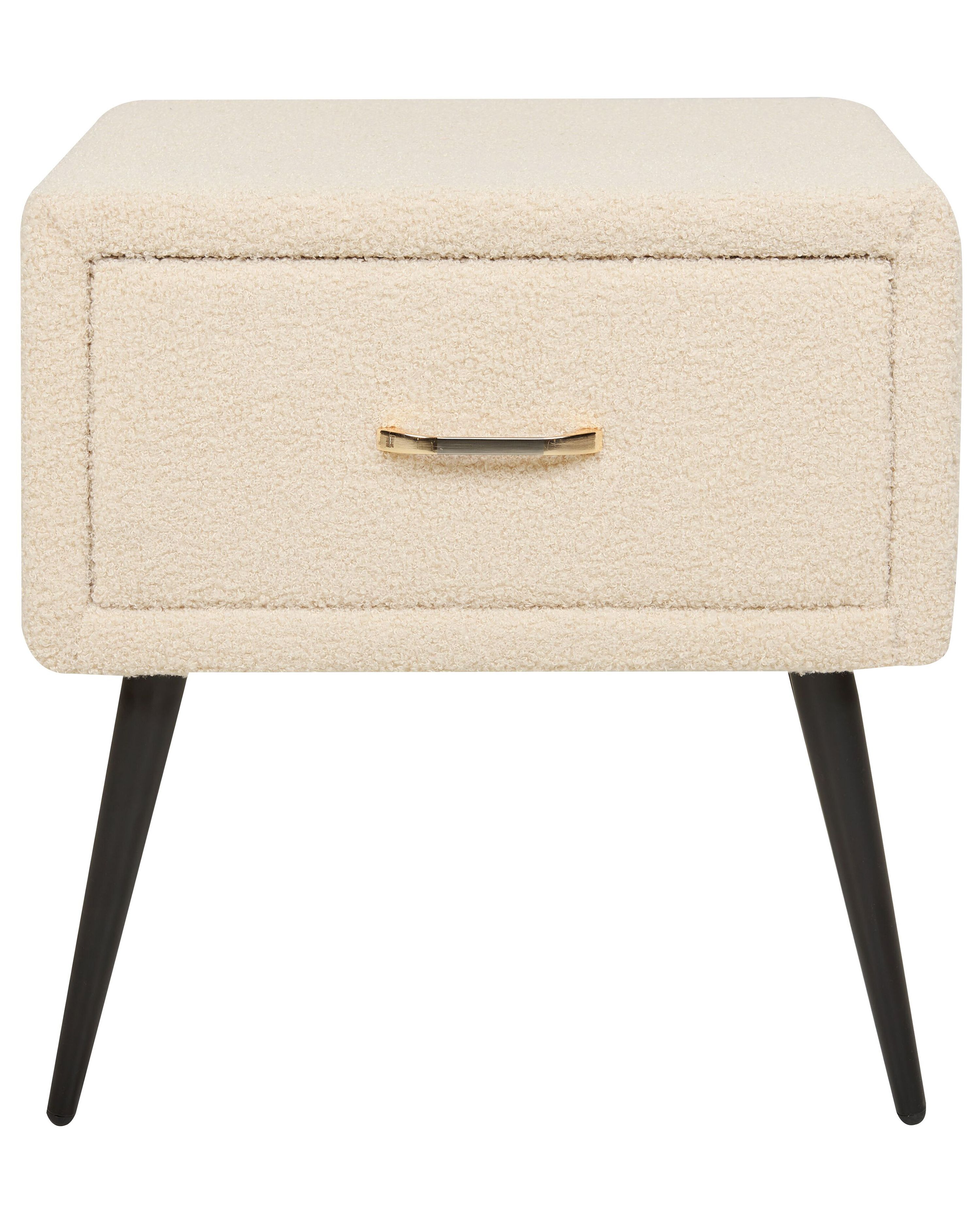 Sadoch Rex SDS46AVN Borsa, 46 x 49 x 16 cm, 25 Pezzi