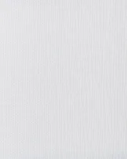 Lampadario LUKAGO Lino Bianco sporco_1053766
