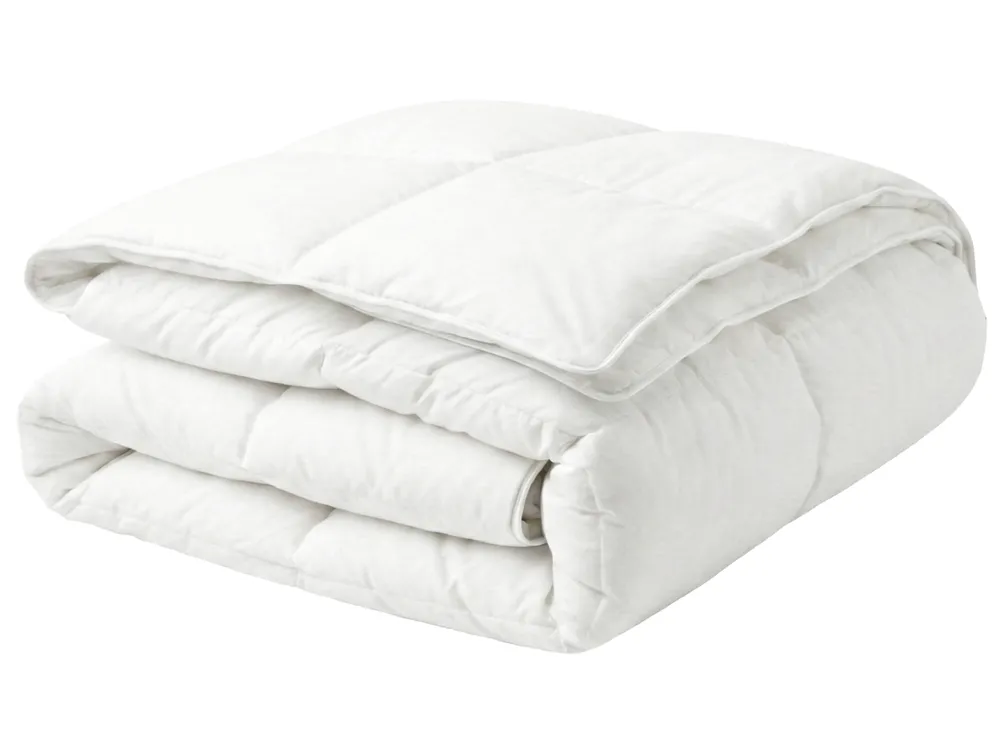 Collari Per Cani In Nylon Hi-tech - Foto 10