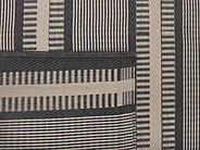 Tapis d'extérieur MANSA Beige 160 x 230 cm_1162070