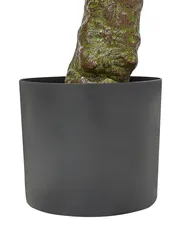 Artificial Plant LAURELE 160 cm Green_901027