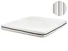 Foam Mattress COMFORT FLEX CORE H2/3 Medium 180 x 200 cm (Super King Size)